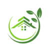 Logo Avenir Environnement Habitat - Entreprise d'isolation à Caen